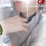 ヒメ日記 2024/12/13 19:05 投稿 椛（もみじ） フュージョンスパ