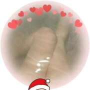 ヒメ日記 2024/12/23 20:05 投稿 椛（もみじ） フュージョンスパ