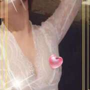 ヒメ日記 2024/12/29 17:05 投稿 椛（もみじ） フュージョンスパ