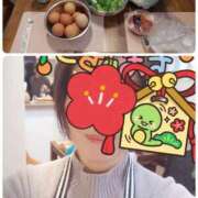 ヒメ日記 2025/01/01 13:23 投稿 椛（もみじ） フュージョンスパ