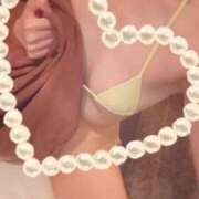 ヒメ日記 2025/01/06 01:28 投稿 椛（もみじ） フュージョンスパ