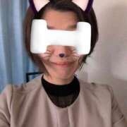 ヒメ日記 2025/02/12 12:06 投稿 椛（もみじ） フュージョンスパ