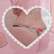 ヒメ日記 2025/02/15 22:20 投稿 椛（もみじ） フュージョンスパ