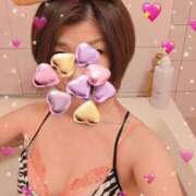 ヒメ日記 2025/04/21 17:35 投稿 椛（もみじ） フュージョンスパ