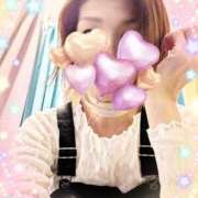 ヒメ日記 2025/04/26 14:34 投稿 椛（もみじ） フュージョンスパ