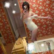 ヒメ日記 2025/05/14 19:45 投稿 椛（もみじ） フュージョンスパ