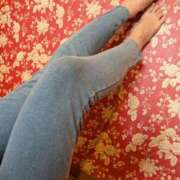 ヒメ日記 2025/06/15 10:28 投稿 椛（もみじ） フュージョンスパ