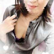 ヒメ日記 2025/09/14 16:52 投稿 椛（もみじ） フュージョンスパ