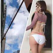 ヒメ日記 2025/09/30 13:26 投稿 椛（もみじ） フュージョンスパ