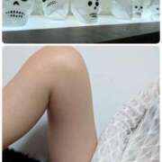 ヒメ日記 2025/10/30 01:42 投稿 椛（もみじ） フュージョンスパ