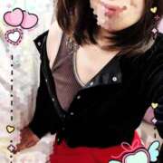 ヒメ日記 2025/12/03 14:21 投稿 椛（もみじ） フュージョンスパ