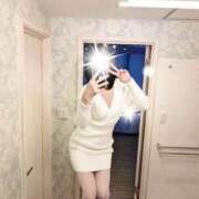 椛（もみじ） ホワイト フュージョンスパ