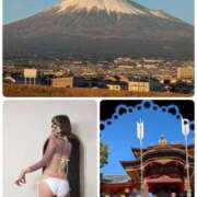 ヒメ日記 2026/01/07 09:51 投稿 椛（もみじ） フュージョンスパ