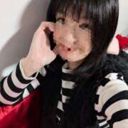 ヒメ日記 2026/01/14 16:10 投稿 椛（もみじ） フュージョンスパ