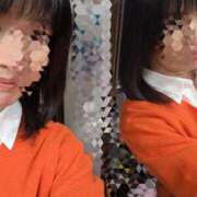 ヒメ日記 2026/01/22 14:37 投稿 椛（もみじ） フュージョンスパ