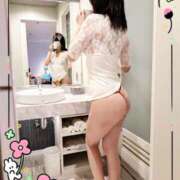 ヒメ日記 2026/02/20 22:20 投稿 椛（もみじ） フュージョンスパ