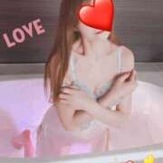 ヒメ日記 2025/01/02 18:02 投稿 芽衣子（めいこ） フュージョンスパ