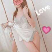 ヒメ日記 2025/01/06 14:05 投稿 芽衣子（めいこ） フュージョンスパ