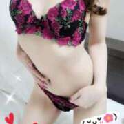 ヒメ日記 2025/01/09 18:03 投稿 芽衣子（めいこ） フュージョンスパ