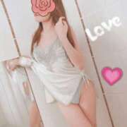 ヒメ日記 2025/02/11 12:31 投稿 芽衣子（めいこ） フュージョンスパ