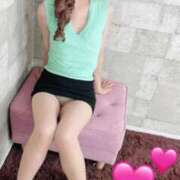 ヒメ日記 2025/04/13 17:30 投稿 芽衣子（めいこ） フュージョンスパ