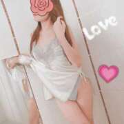 ヒメ日記 2025/04/18 17:01 投稿 芽衣子（めいこ） フュージョンスパ