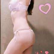 ヒメ日記 2025/04/26 18:03 投稿 芽衣子（めいこ） フュージョンスパ