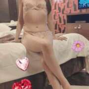 ヒメ日記 2025/05/01 15:48 投稿 芽衣子（めいこ） フュージョンスパ