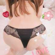 ヒメ日記 2025/05/15 11:30 投稿 芽衣子（めいこ） フュージョンスパ