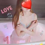 ヒメ日記 2025/05/17 12:03 投稿 芽衣子（めいこ） フュージョンスパ