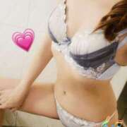 ヒメ日記 2025/05/19 18:02 投稿 芽衣子（めいこ） フュージョンスパ