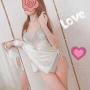 ヒメ日記 2025/05/31 17:30 投稿 芽衣子（めいこ） フュージョンスパ