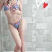 ヒメ日記 2025/06/01 12:04 投稿 芽衣子（めいこ） フュージョンスパ