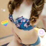 ヒメ日記 2025/06/16 03:18 投稿 芽衣子（めいこ） フュージョンスパ