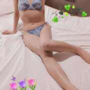 ヒメ日記 2025/06/21 17:45 投稿 芽衣子（めいこ） フュージョンスパ