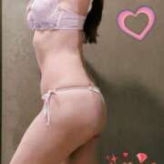 ヒメ日記 2025/06/26 18:30 投稿 芽衣子（めいこ） フュージョンスパ