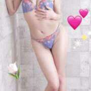 ヒメ日記 2025/07/05 17:30 投稿 芽衣子（めいこ） フュージョンスパ