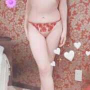 ヒメ日記 2025/07/16 18:45 投稿 芽衣子（めいこ） フュージョンスパ