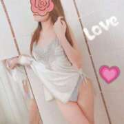 ヒメ日記 2025/07/21 17:45 投稿 芽衣子（めいこ） フュージョンスパ