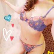 ヒメ日記 2025/07/29 13:14 投稿 芽衣子（めいこ） フュージョンスパ