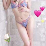 ヒメ日記 2025/08/05 12:01 投稿 芽衣子（めいこ） フュージョンスパ