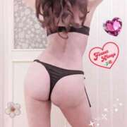 ヒメ日記 2025/08/11 17:01 投稿 芽衣子（めいこ） フュージョンスパ