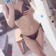 ヒメ日記 2025/10/08 17:30 投稿 芽衣子（めいこ） フュージョンスパ