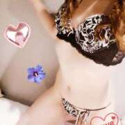 ヒメ日記 2025/10/13 17:30 投稿 芽衣子（めいこ） フュージョンスパ