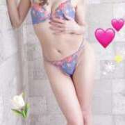 ヒメ日記 2025/10/19 16:01 投稿 芽衣子（めいこ） フュージョンスパ