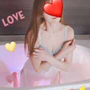 ヒメ日記 2025/10/27 14:21 投稿 芽衣子（めいこ） フュージョンスパ