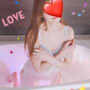 ヒメ日記 2025/11/16 17:45 投稿 芽衣子（めいこ） フュージョンスパ