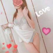 ヒメ日記 2025/11/26 17:30 投稿 芽衣子（めいこ） フュージョンスパ