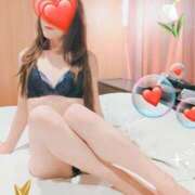 芽衣子（めいこ） 今週も！よろしくお願いしますね★ フュージョンスパ