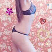 ヒメ日記 2025/12/23 17:02 投稿 芽衣子（めいこ） フュージョンスパ